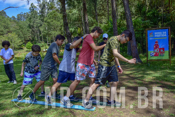 Buy your photos of the eventNR Sun - Resort Sapuca� Mirim 09 a 13/10/19 on Fotop