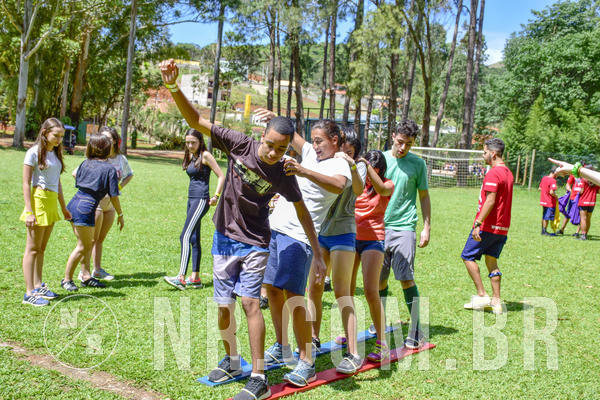 Buy your photos of the eventNR Sun - Resort Sapuca� Mirim 09 a 13/10/19 on Fotop