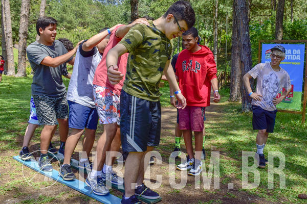 Buy your photos of the eventNR Sun - Resort Sapuca� Mirim 09 a 13/10/19 on Fotop