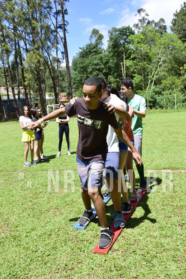 Buy your photos of the eventNR Sun - Resort Sapuca� Mirim 09 a 13/10/19 on Fotop