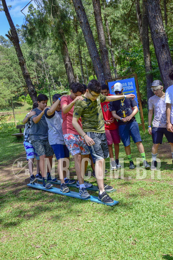 Buy your photos of the eventNR Sun - Resort Sapuca� Mirim 09 a 13/10/19 on Fotop