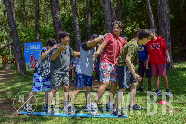 Buy your photos of the eventNR Sun - Resort Sapuca� Mirim 09 a 13/10/19 on Fotop