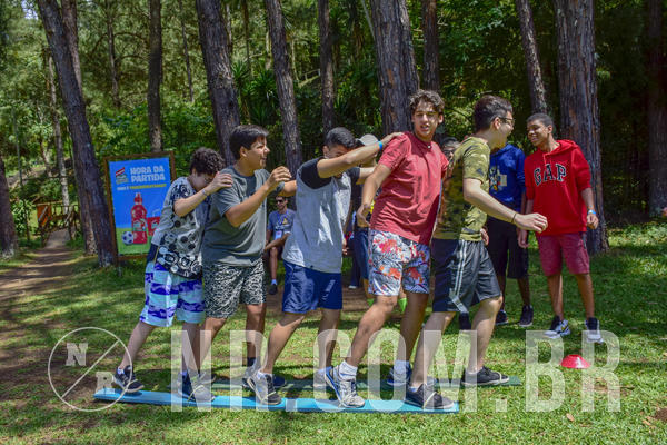 Buy your photos of the eventNR Sun - Resort Sapuca� Mirim 09 a 13/10/19 on Fotop