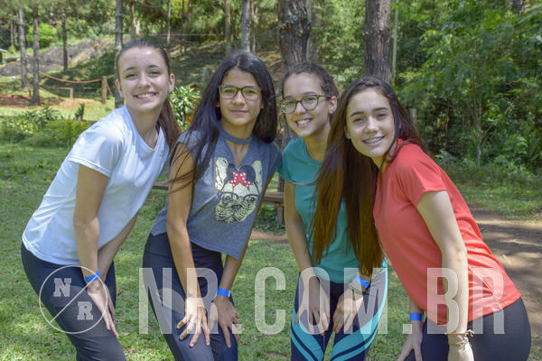 Buy your photos of the eventNR Sun - Resort Sapuca� Mirim 09 a 13/10/19 on Fotop