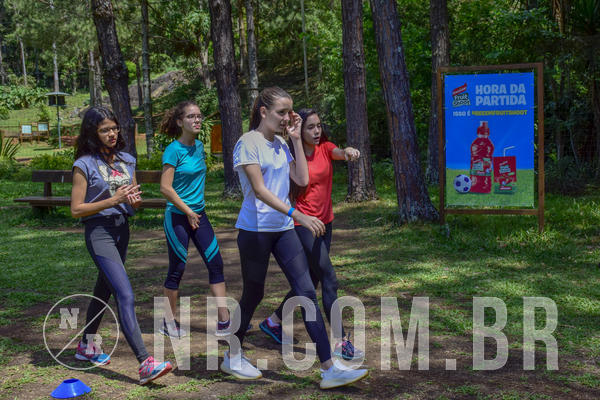 Buy your photos of the eventNR Sun - Resort Sapuca� Mirim 09 a 13/10/19 on Fotop