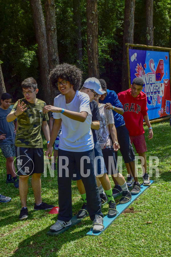 Buy your photos of the eventNR Sun - Resort Sapuca� Mirim 09 a 13/10/19 on Fotop