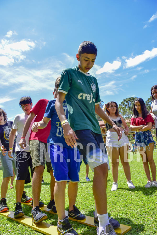 Buy your photos of the eventNR Sun - Resort Sapuca� Mirim 09 a 13/10/19 on Fotop