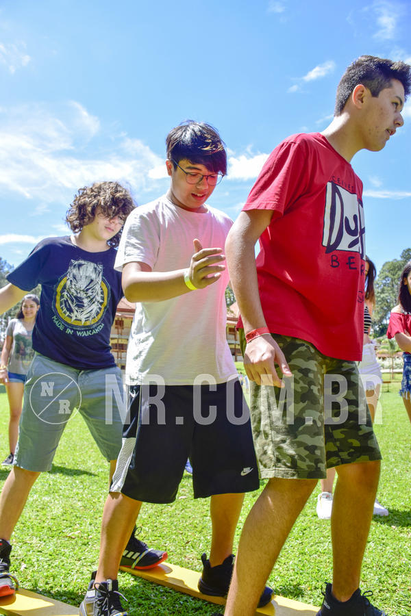 Buy your photos of the eventNR Sun - Resort Sapuca� Mirim 09 a 13/10/19 on Fotop