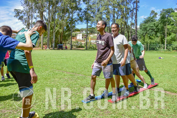 Buy your photos of the eventNR Sun - Resort Sapuca� Mirim 09 a 13/10/19 on Fotop