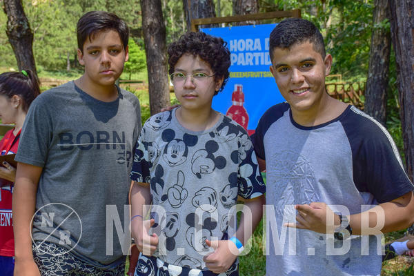 Buy your photos of the eventNR Sun - Resort Sapuca� Mirim 09 a 13/10/19 on Fotop