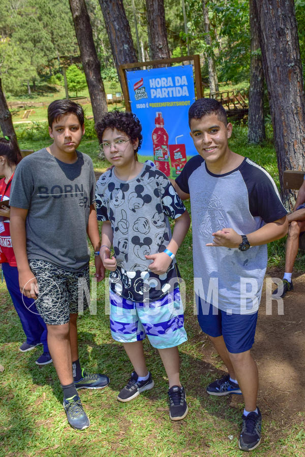 Buy your photos of the eventNR Sun - Resort Sapuca� Mirim 09 a 13/10/19 on Fotop