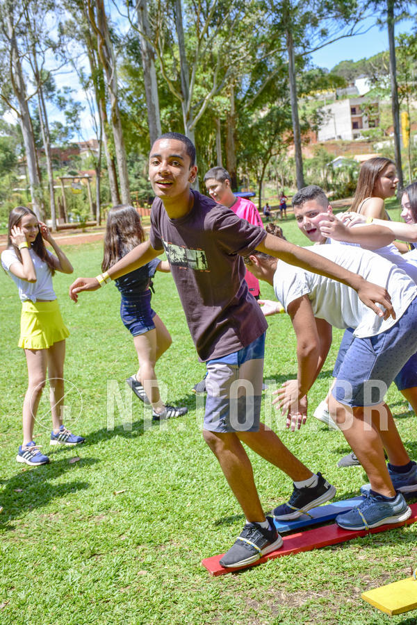 Buy your photos of the eventNR Sun - Resort Sapuca� Mirim 09 a 13/10/19 on Fotop