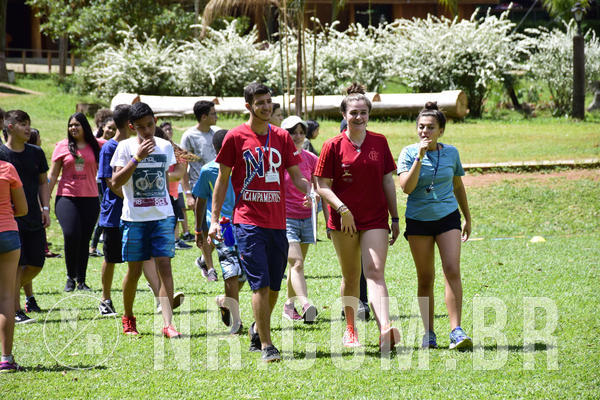 Buy your photos of the eventNR Sun - Resort Sapuca� Mirim 09 a 13/10/19 on Fotop