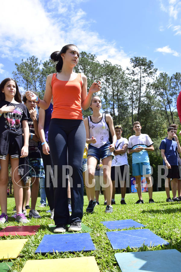 Buy your photos of the eventNR Sun - Resort Sapuca� Mirim 09 a 13/10/19 on Fotop