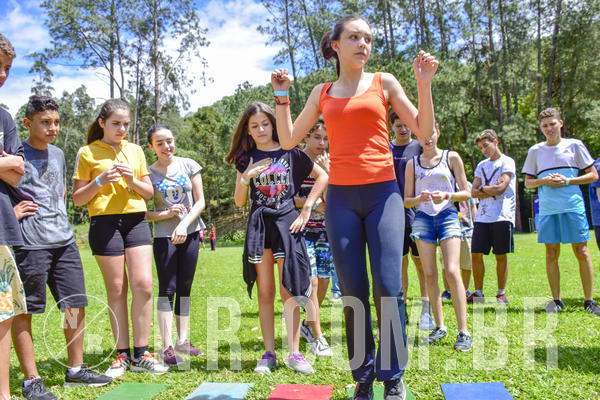 Buy your photos of the eventNR Sun - Resort Sapuca� Mirim 09 a 13/10/19 on Fotop