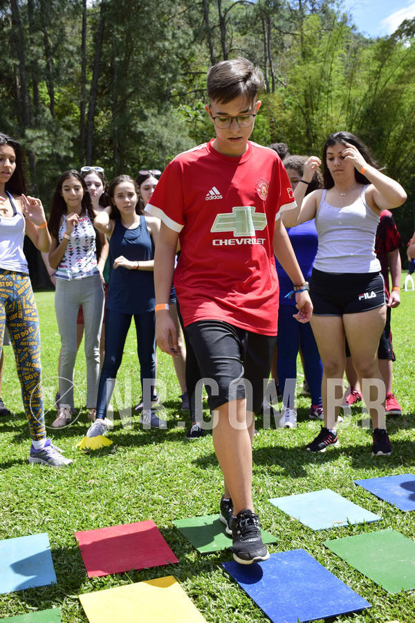 Buy your photos of the eventNR Sun - Resort Sapuca� Mirim 09 a 13/10/19 on Fotop