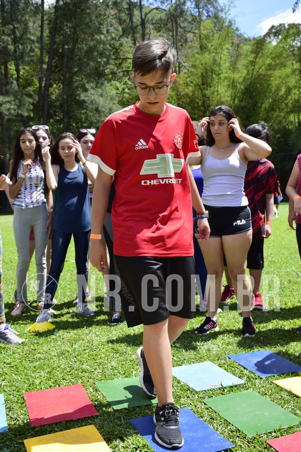 Buy your photos of the eventNR Sun - Resort Sapuca� Mirim 09 a 13/10/19 on Fotop