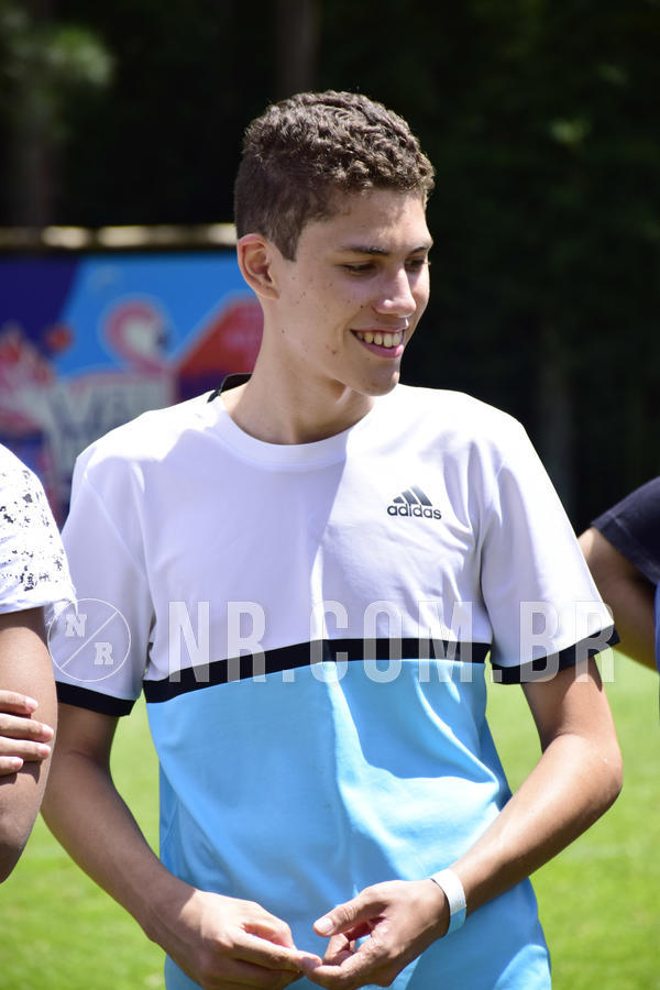 Buy your photos of the eventNR Sun - Resort Sapuca� Mirim 09 a 13/10/19 on Fotop