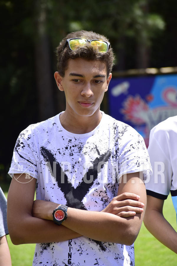 Buy your photos of the eventNR Sun - Resort Sapuca� Mirim 09 a 13/10/19 on Fotop