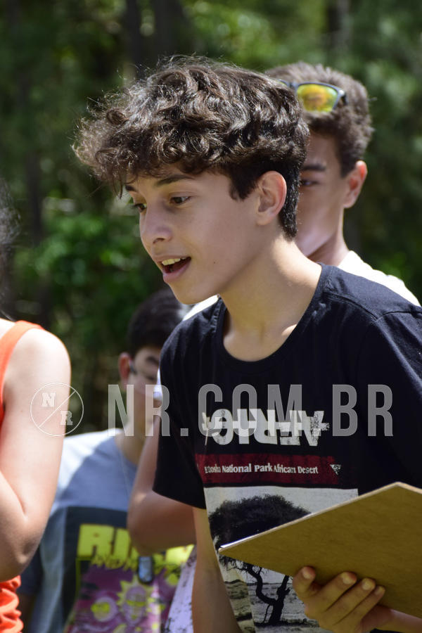 Buy your photos of the eventNR Sun - Resort Sapuca� Mirim 09 a 13/10/19 on Fotop