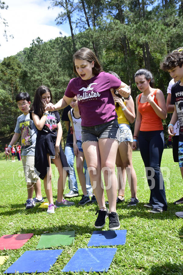 Buy your photos of the eventNR Sun - Resort Sapuca� Mirim 09 a 13/10/19 on Fotop