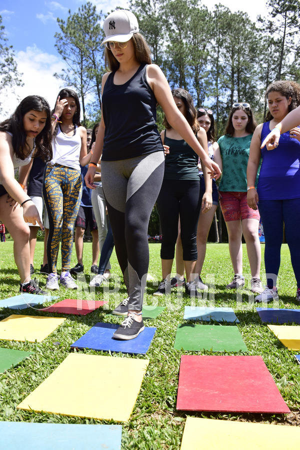 Buy your photos of the eventNR Sun - Resort Sapuca� Mirim 09 a 13/10/19 on Fotop