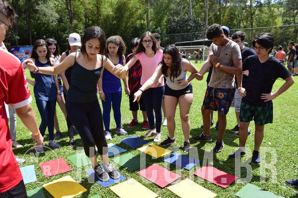 Buy your photos of the eventNR Sun - Resort Sapuca� Mirim 09 a 13/10/19 on Fotop