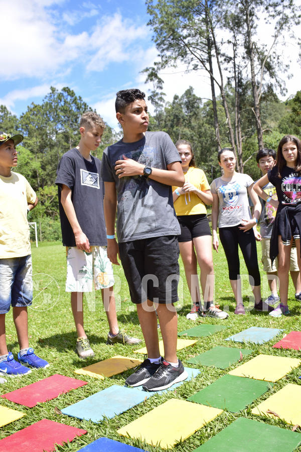 Buy your photos of the eventNR Sun - Resort Sapuca� Mirim 09 a 13/10/19 on Fotop