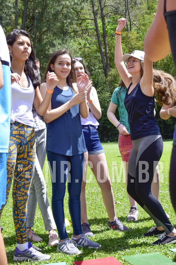 Buy your photos of the eventNR Sun - Resort Sapuca� Mirim 09 a 13/10/19 on Fotop