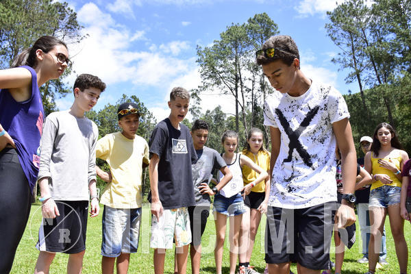 Buy your photos of the eventNR Sun - Resort Sapuca� Mirim 09 a 13/10/19 on Fotop