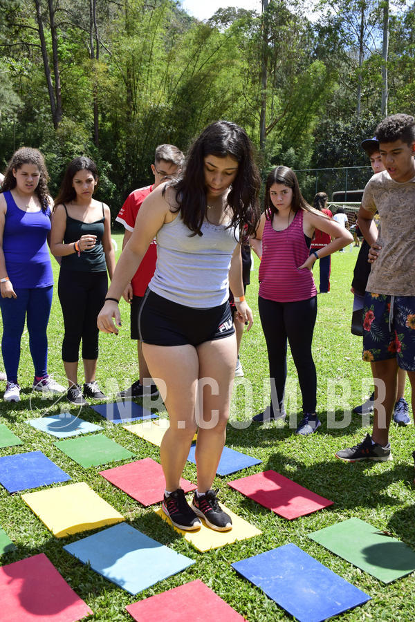 Buy your photos of the eventNR Sun - Resort Sapuca� Mirim 09 a 13/10/19 on Fotop