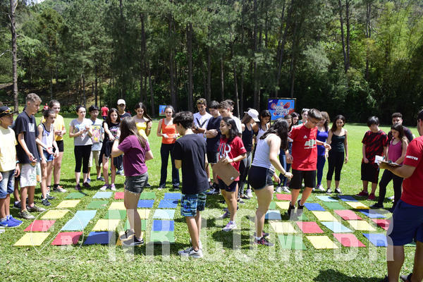 Buy your photos of the eventNR Sun - Resort Sapuca� Mirim 09 a 13/10/19 on Fotop