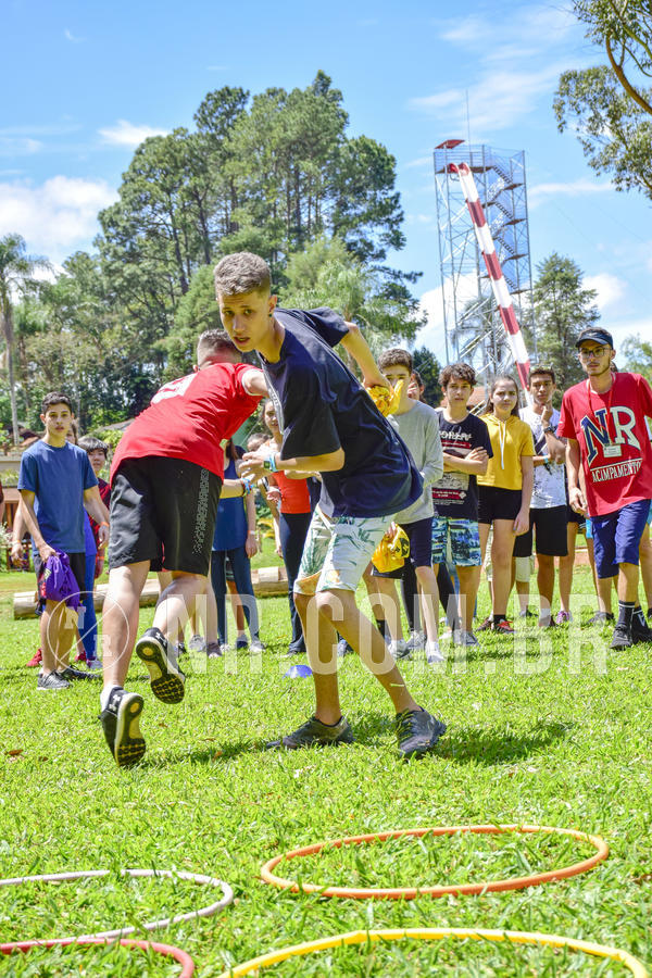 Buy your photos of the eventNR Sun - Resort Sapuca� Mirim 09 a 13/10/19 on Fotop
