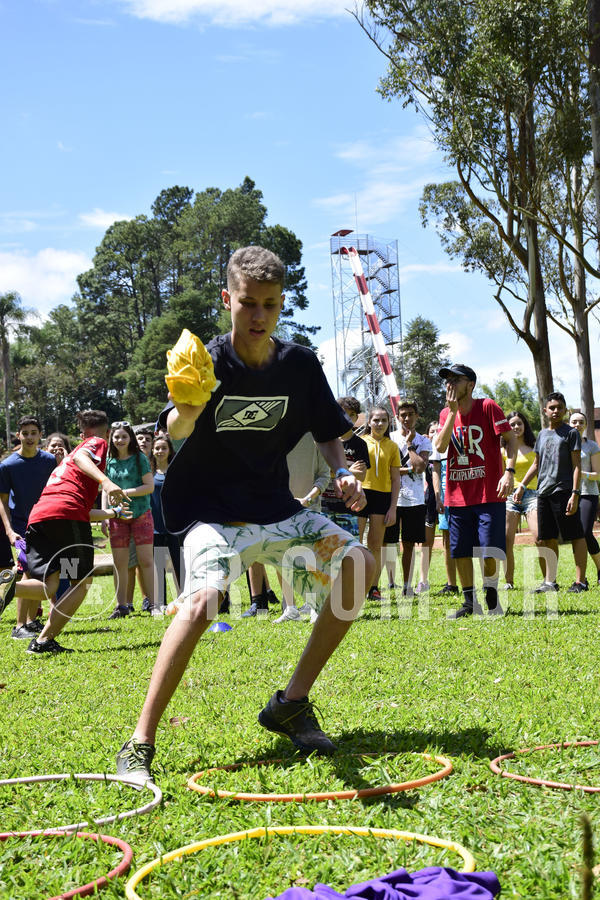 Buy your photos of the eventNR Sun - Resort Sapuca� Mirim 09 a 13/10/19 on Fotop