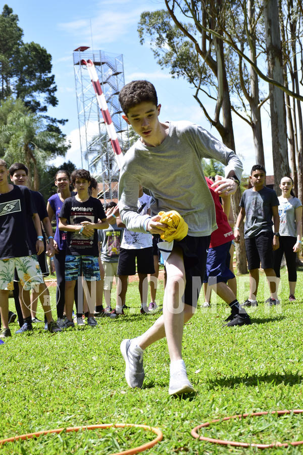 Buy your photos of the eventNR Sun - Resort Sapuca� Mirim 09 a 13/10/19 on Fotop