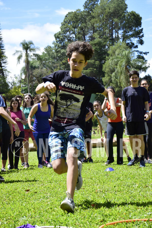 Buy your photos of the eventNR Sun - Resort Sapuca� Mirim 09 a 13/10/19 on Fotop