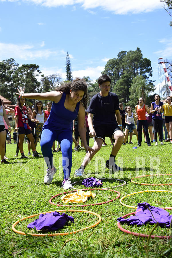 Buy your photos of the eventNR Sun - Resort Sapuca� Mirim 09 a 13/10/19 on Fotop