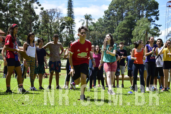 Buy your photos of the eventNR Sun - Resort Sapuca� Mirim 09 a 13/10/19 on Fotop