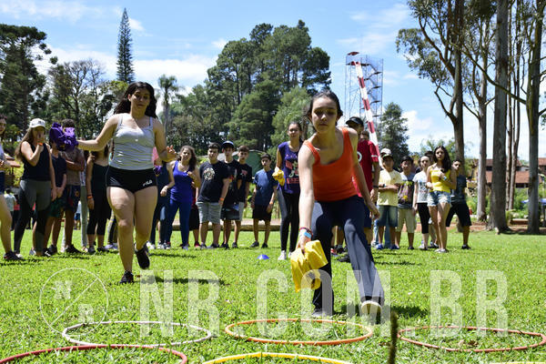 Buy your photos of the eventNR Sun - Resort Sapuca� Mirim 09 a 13/10/19 on Fotop