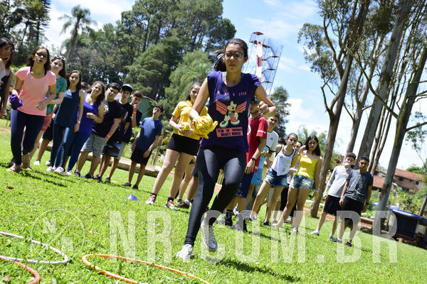 Buy your photos of the eventNR Sun - Resort Sapuca� Mirim 09 a 13/10/19 on Fotop