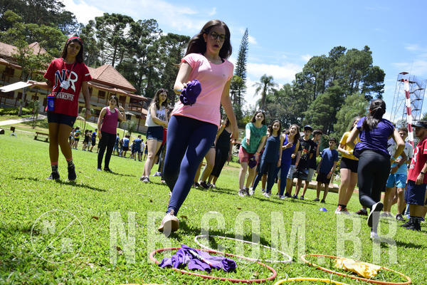 Buy your photos of the eventNR Sun - Resort Sapuca� Mirim 09 a 13/10/19 on Fotop