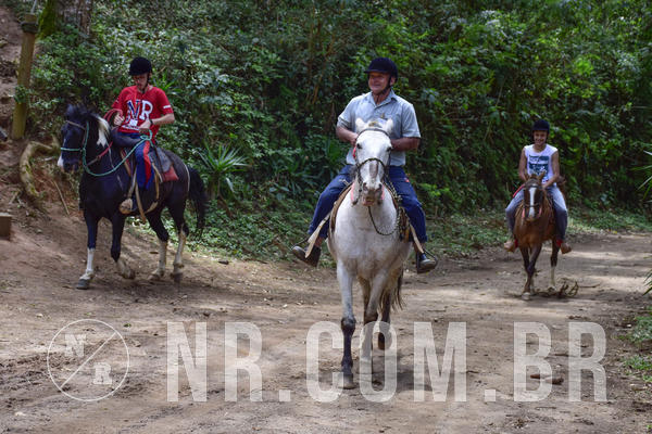 Buy your photos of the eventNR Sun - Resort Sapuca� Mirim 09 a 13/10/19 on Fotop