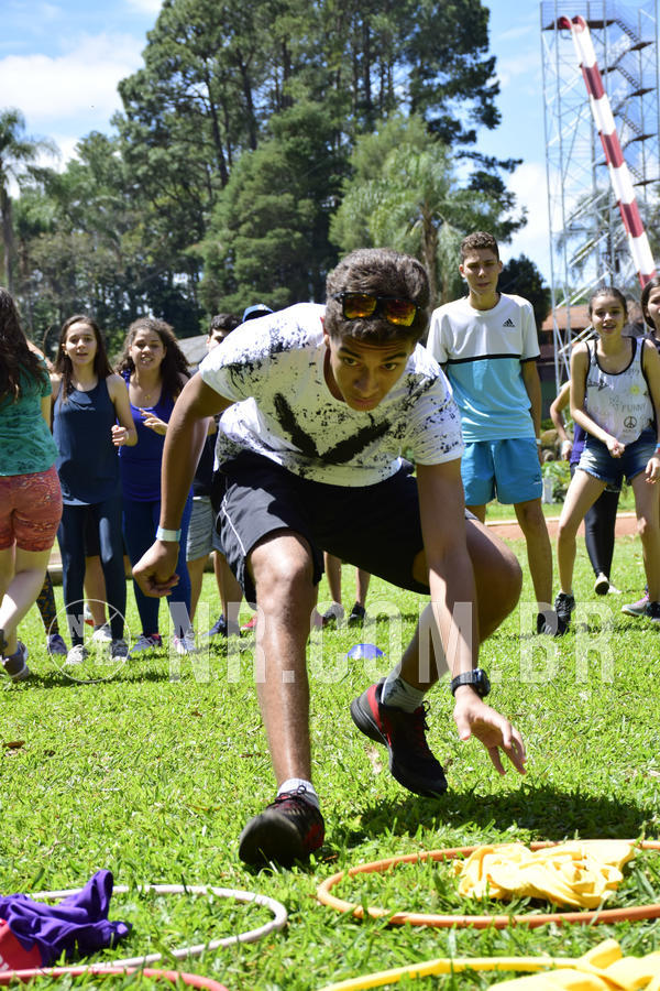 Buy your photos of the eventNR Sun - Resort Sapuca� Mirim 09 a 13/10/19 on Fotop