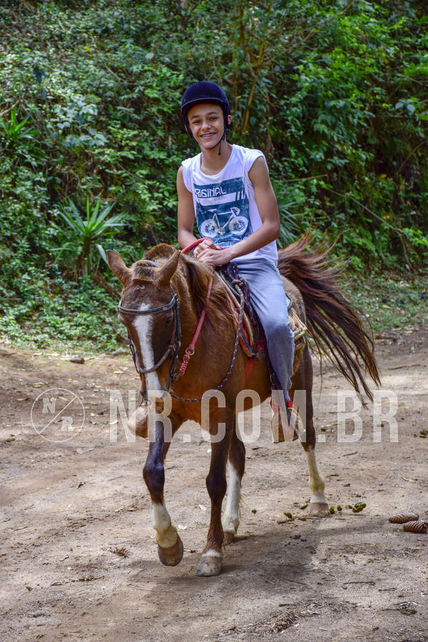 Buy your photos of the eventNR Sun - Resort Sapuca� Mirim 09 a 13/10/19 on Fotop