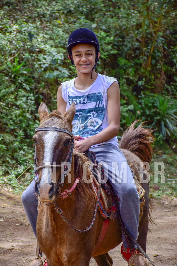 Buy your photos of the eventNR Sun - Resort Sapuca� Mirim 09 a 13/10/19 on Fotop