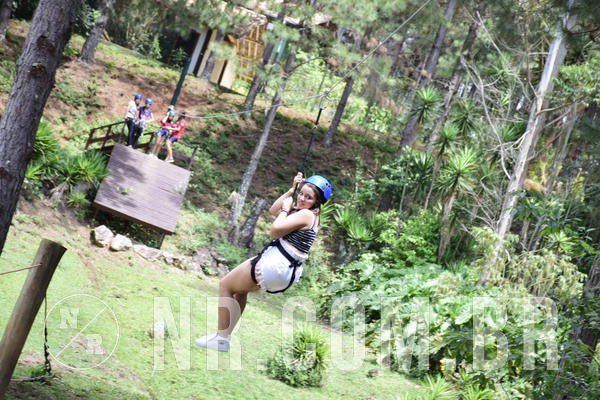 Buy your photos of the eventNR Sun - Resort Sapuca� Mirim 09 a 13/10/19 on Fotop