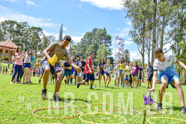 Buy your photos of the eventNR Sun - Resort Sapuca� Mirim 09 a 13/10/19 on Fotop