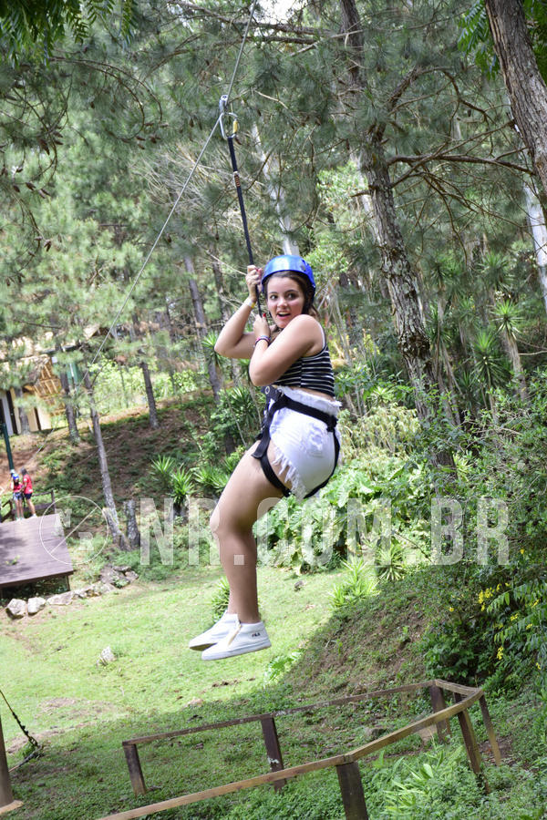 Buy your photos of the eventNR Sun - Resort Sapuca� Mirim 09 a 13/10/19 on Fotop