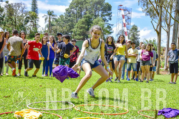 Buy your photos of the eventNR Sun - Resort Sapuca� Mirim 09 a 13/10/19 on Fotop