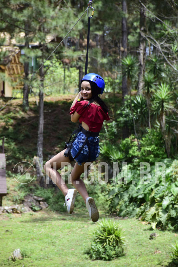 Buy your photos of the eventNR Sun - Resort Sapuca� Mirim 09 a 13/10/19 on Fotop